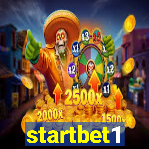 startbet1