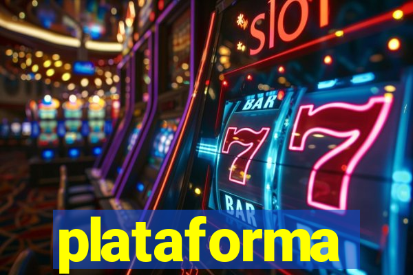 plataforma confiável para ganhar dinheiro jogando