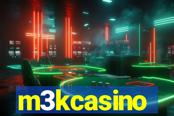 m3kcasino