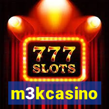 m3kcasino