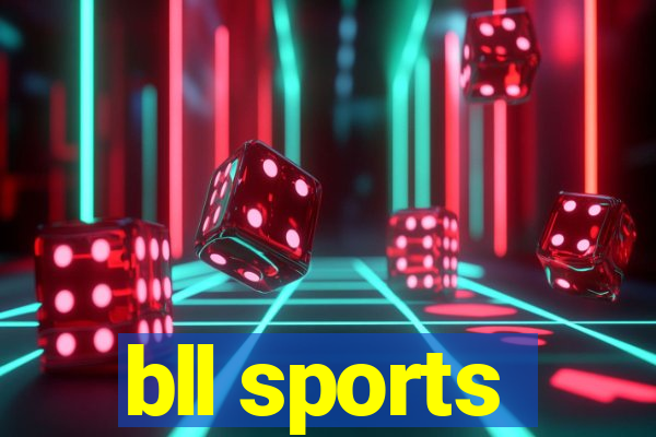 bll sports