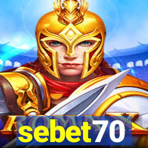 sebet70