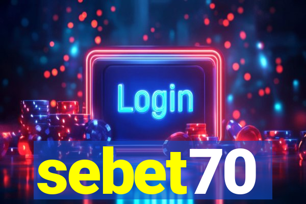 sebet70