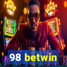 98 betwin