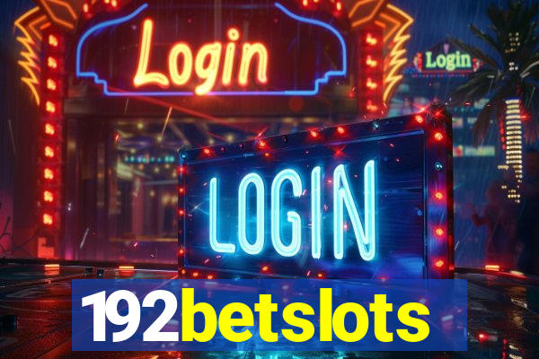 192betslots