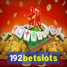 192betslots