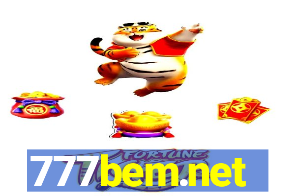 777bem.net