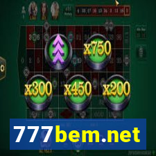 777bem.net