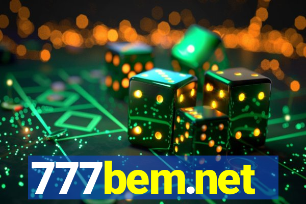 777bem.net