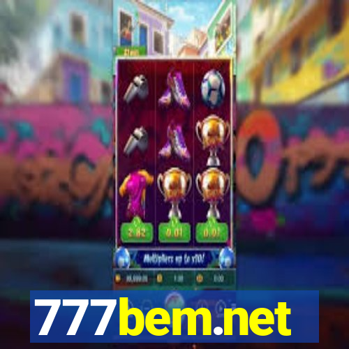 777bem.net