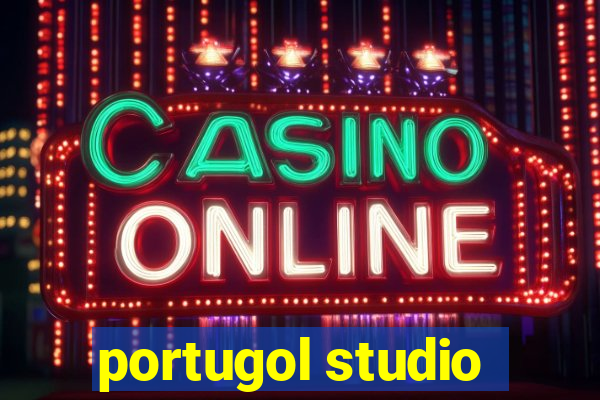 portugol studio