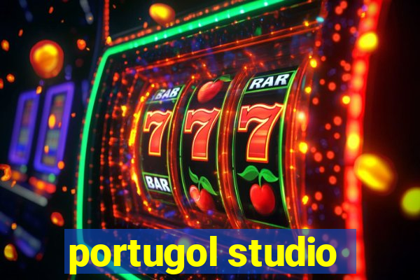 portugol studio