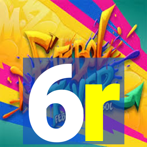 6r