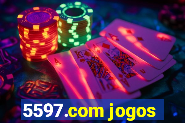 5597.com jogos