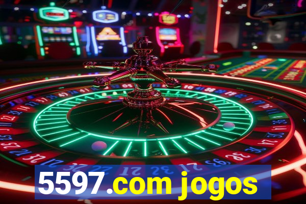 5597.com jogos