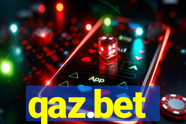 qaz.bet