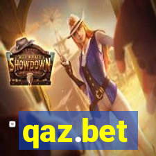 qaz.bet