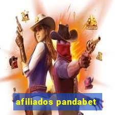 afiliados pandabet