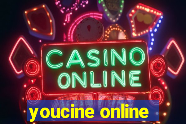 youcine online