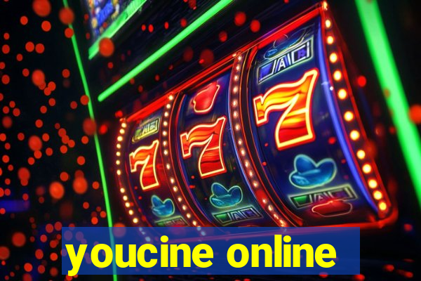 youcine online