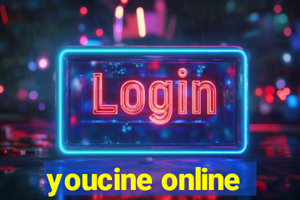 youcine online