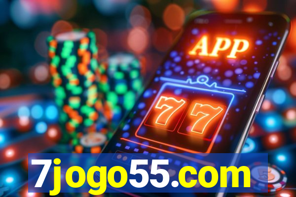 7jogo55.com