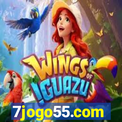 7jogo55.com