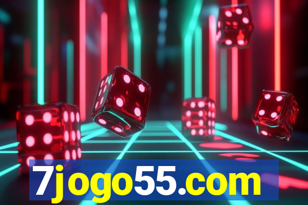 7jogo55.com