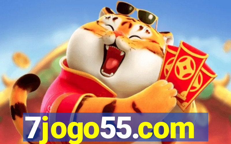 7jogo55.com