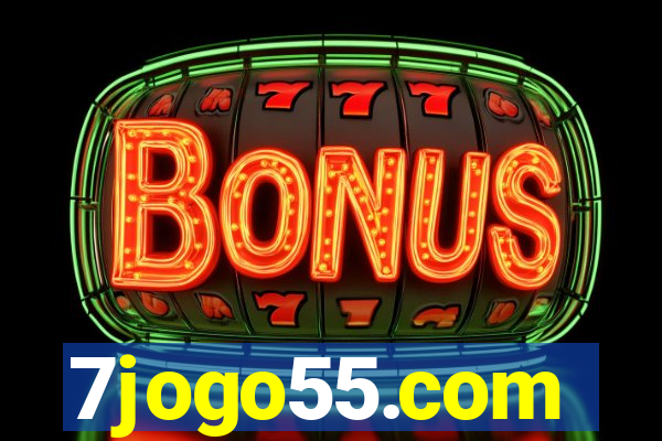 7jogo55.com