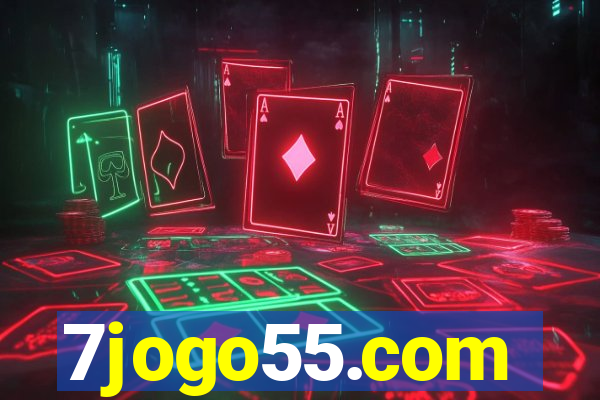 7jogo55.com