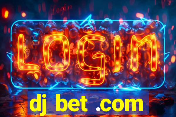 dj bet .com