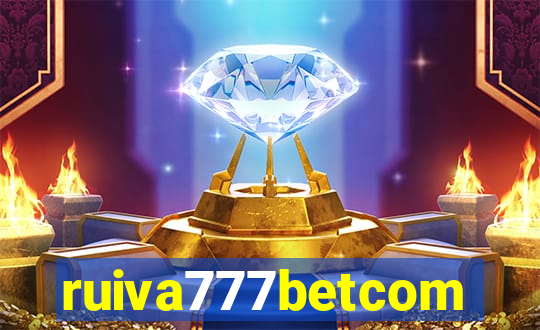 ruiva777betcom