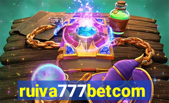 ruiva777betcom