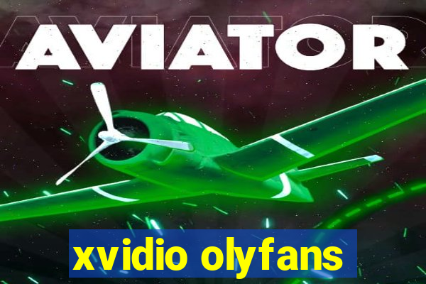 xvidio olyfans