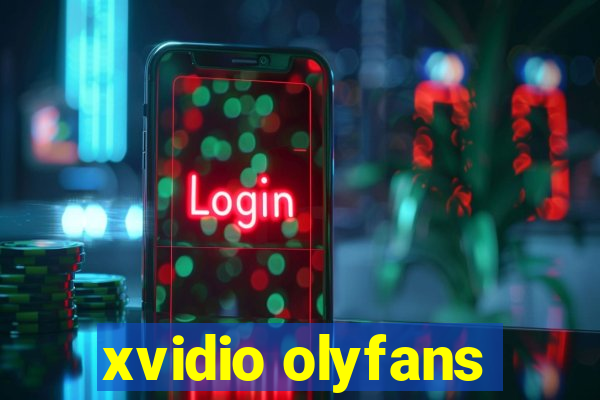 xvidio olyfans