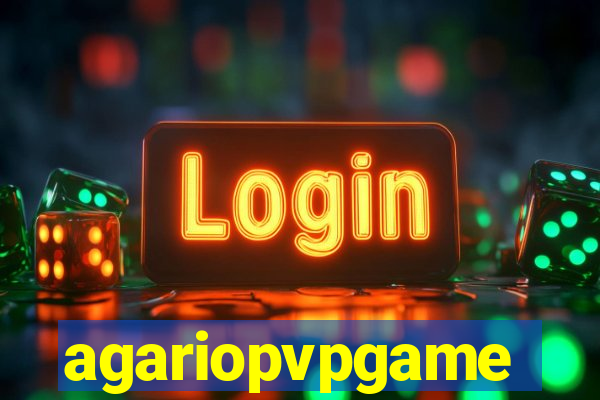 agariopvpgame