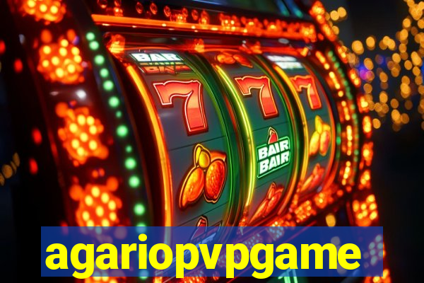 agariopvpgame