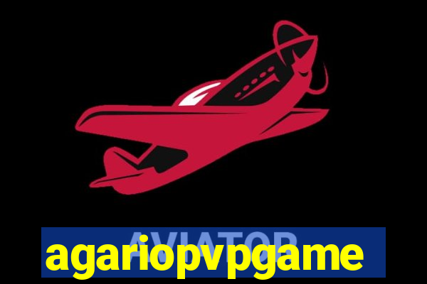 agariopvpgame