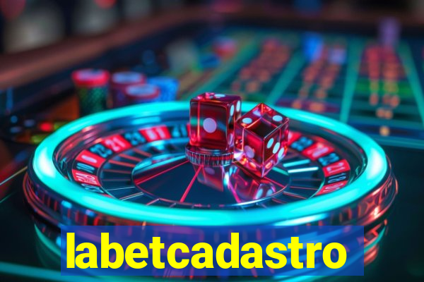 labetcadastro