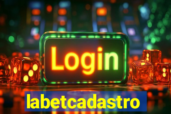 labetcadastro