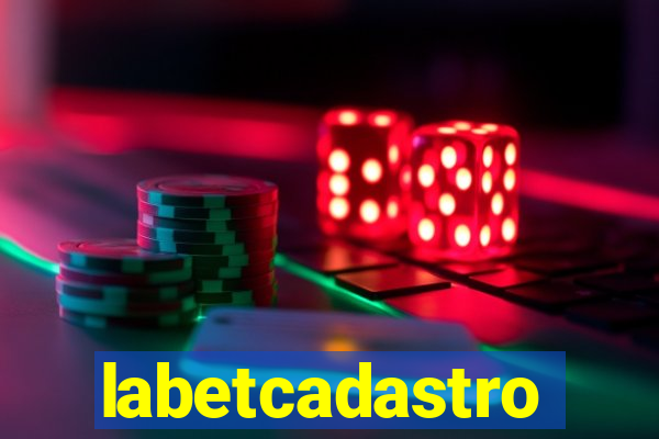 labetcadastro