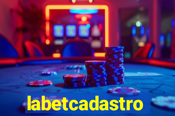 labetcadastro