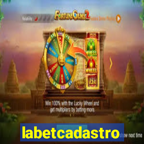 labetcadastro