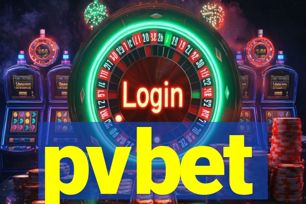 pvbet