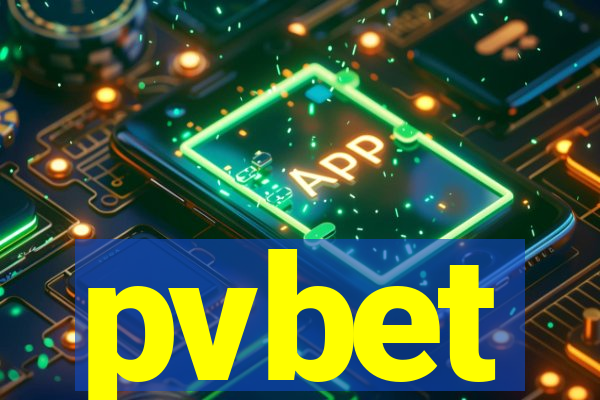 pvbet