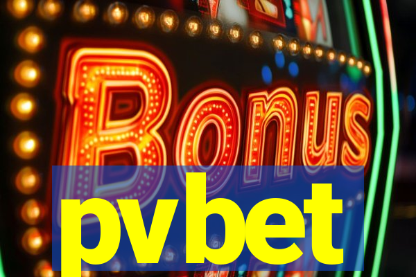 pvbet