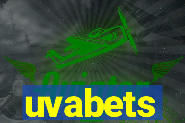 uvabets