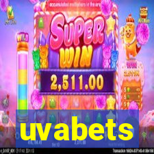 uvabets