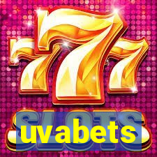 uvabets